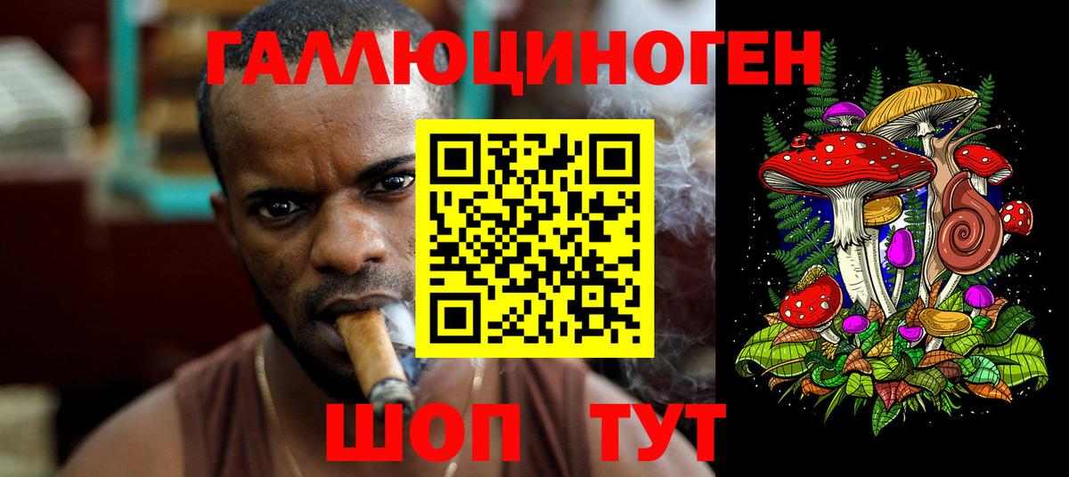 Галлюциногенные грибы мухоморы Родники